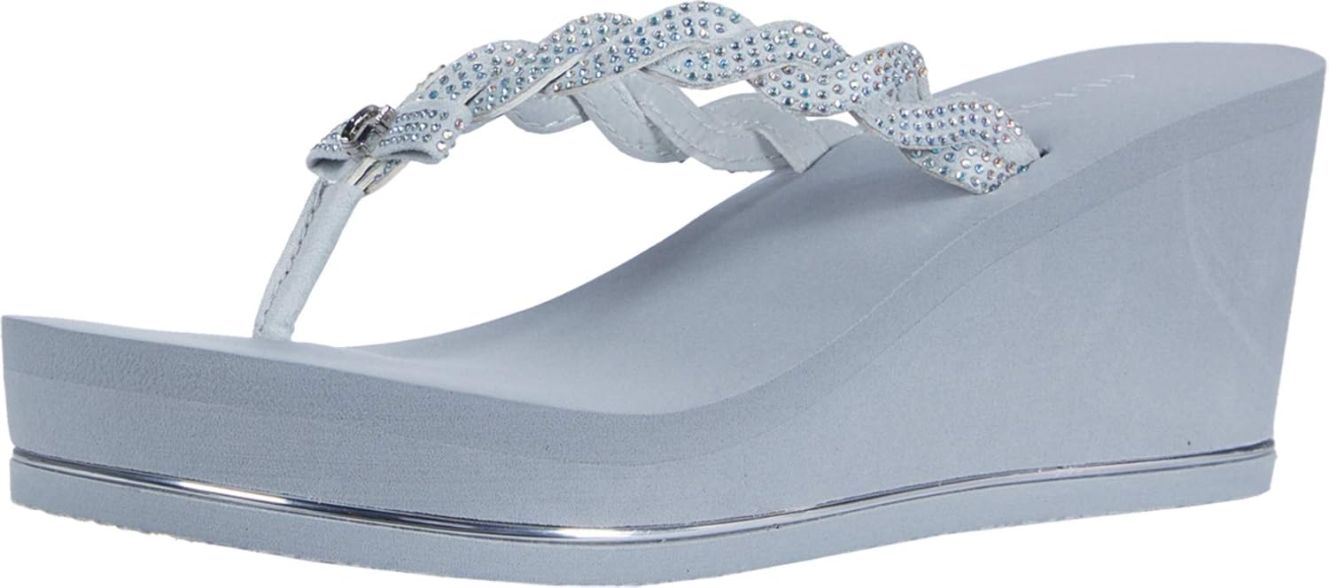 guess footwear active lady