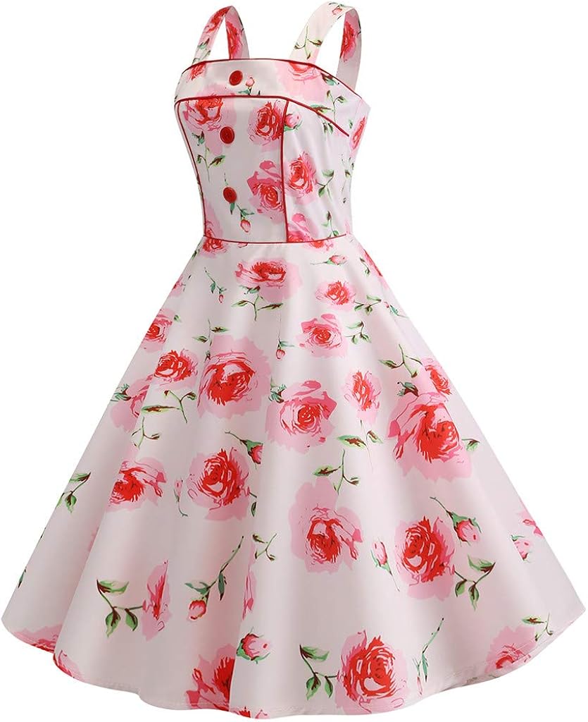 Holywin Damen /&Auml;rmellose Formale Damen Damen Hochzeit Brautjungfer Spitze langes Kleid