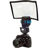 Rogue FlashBender 3 Small Reflector