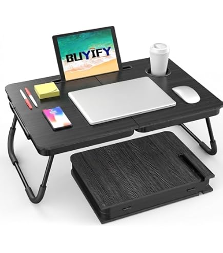 Amazon.com: Offi & Co. Overlap Tray, Finish = Birch : Office Products