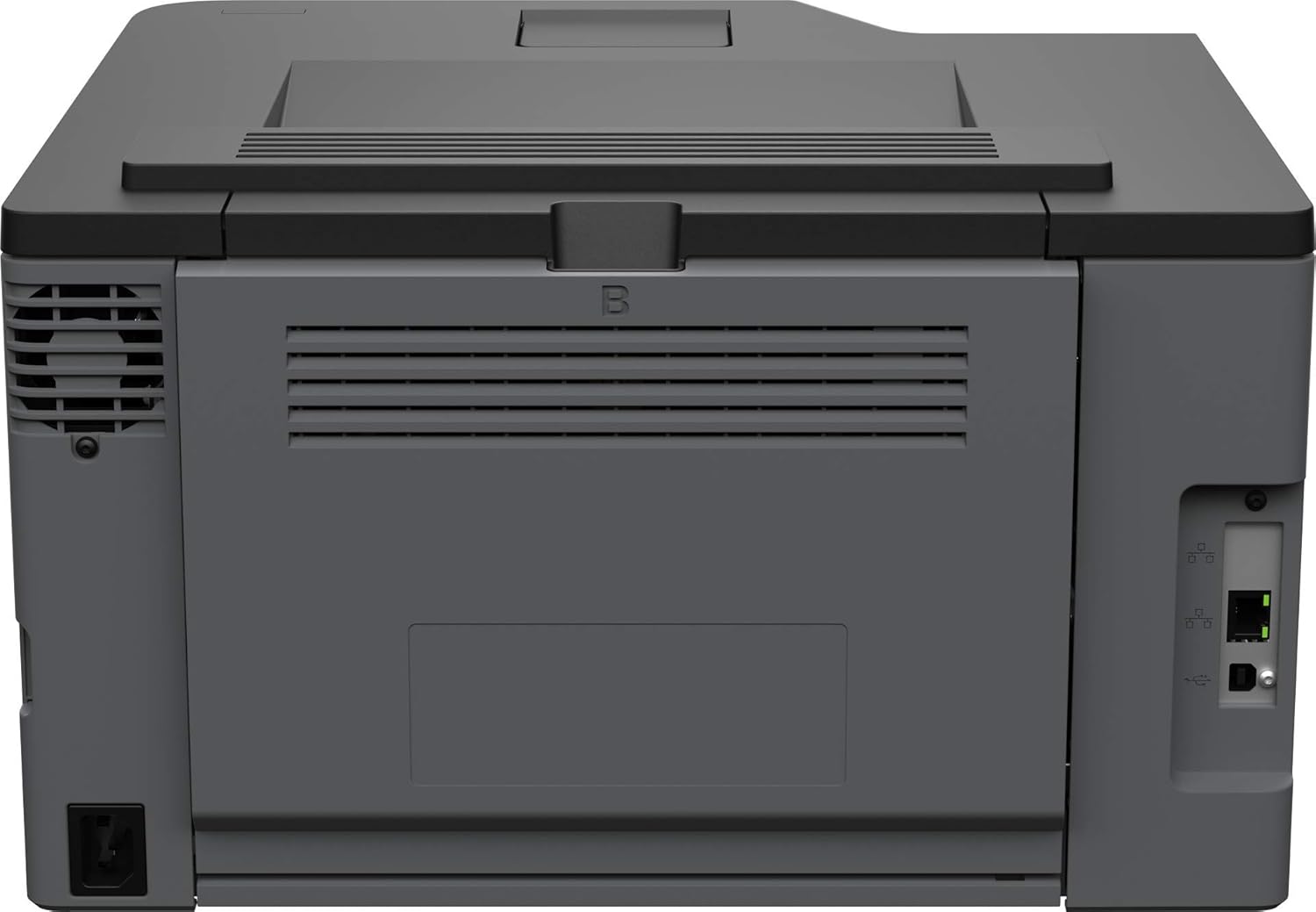 lexmark c3426dw