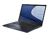 ASUS B2502CBA-XS74 Star Black