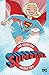 Supergirl: The Silver Age  Vol. 2 (Action Comics (1938-2011)) by Jerry Siegel, Leo Dorfman