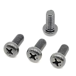 ReplacementScrews Stand Screws Compatible with
