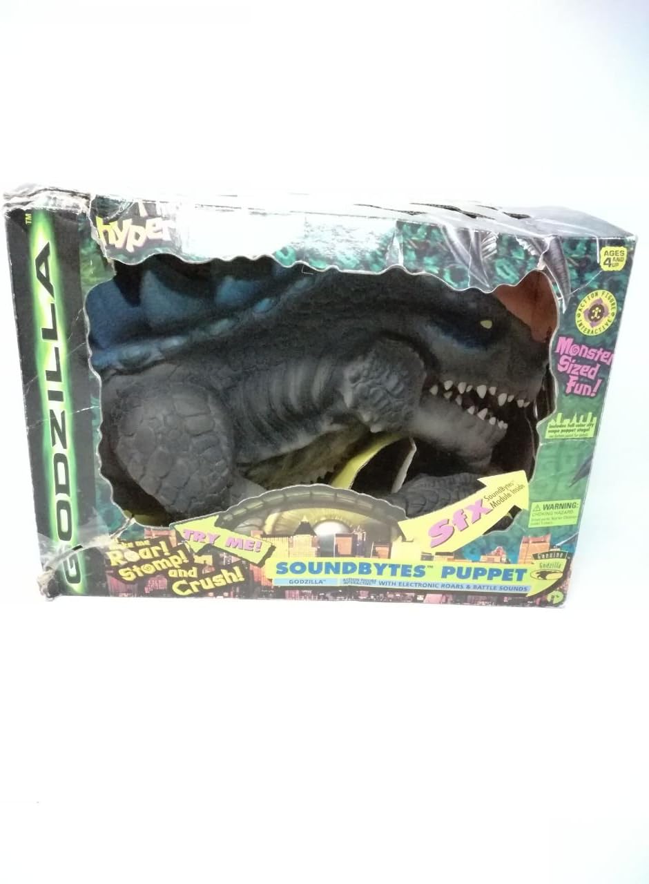 ryan toy review playing