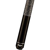 Viking Valhalla 100 Series with Irish Linen Wrap 2 Piece 58&rdquo; Pool Cue Stick