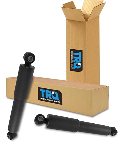 もっちん① Amazon.com: Bilstein (24-197434) 46mm Monotube Shock