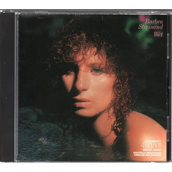Robin Beck - Trouble Or Nothing - Amazon.com Music
