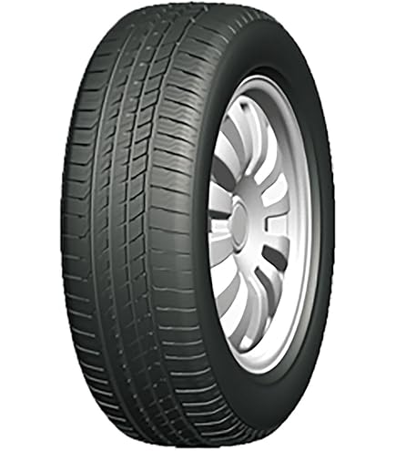 Amazon.com: Kumho Crugen HP71 235/55R19 101H : Automotive