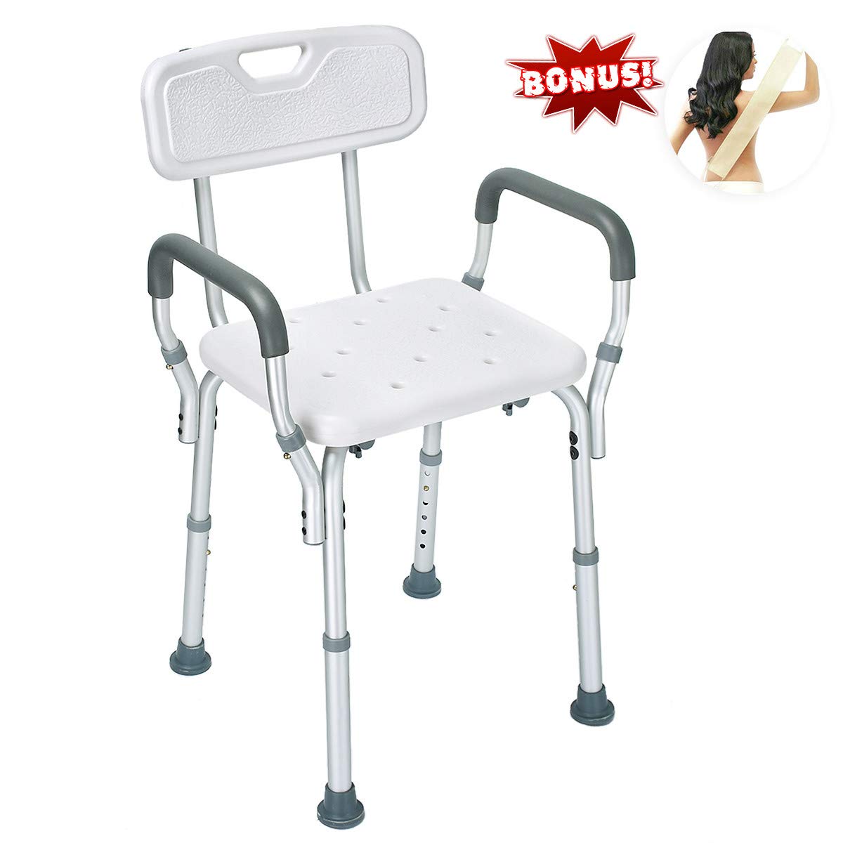 Best chairs for disabled kids