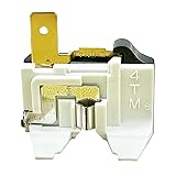 [6750C-0005P Overload OEM Mania] 6750C-0005P