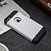 iPhone 5S Case,iPhone SE Case,Geminiman Hybrid Dual Layer Slim Case Flexible TPU Bumper & Hard PC Back Rugged Premium ShockProof Protective Durable Cover For iPhone 5S/SE/5(White)