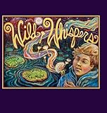 Wild Whispers by 