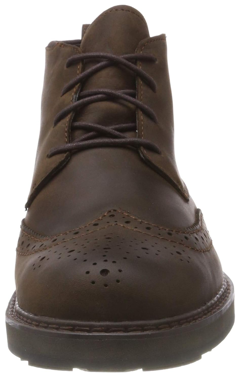 squall canyon wt chukka