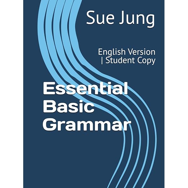 Amazon.com: 剑桥“英语在用”（ENGLISH IN USE）丛书：剑桥高级英语语法