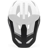 Fox Racing 24 Rampage Visor