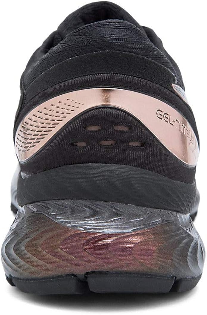 amazon asics gel nimbus