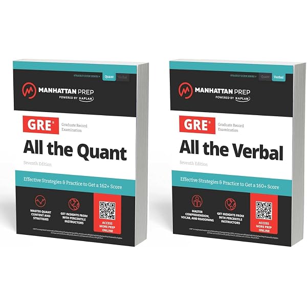 How to Master GRE Vocabulary: A Verbal GRE Preparation: Eiblum