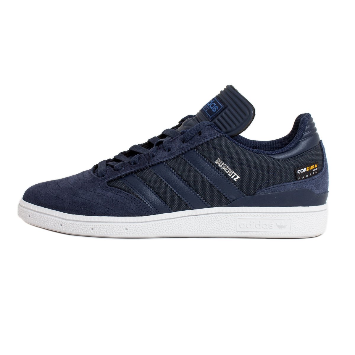 adidas miss stan blau