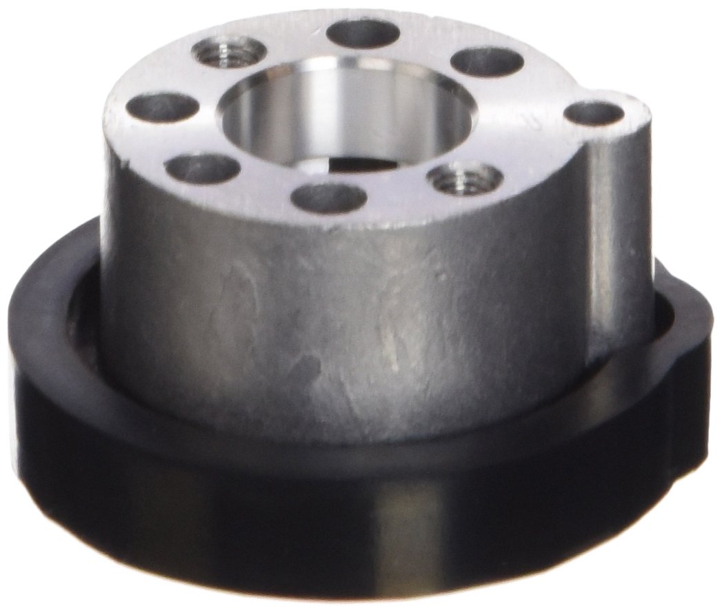 Hitachi Power Tool Parts at Barry Genovese blog