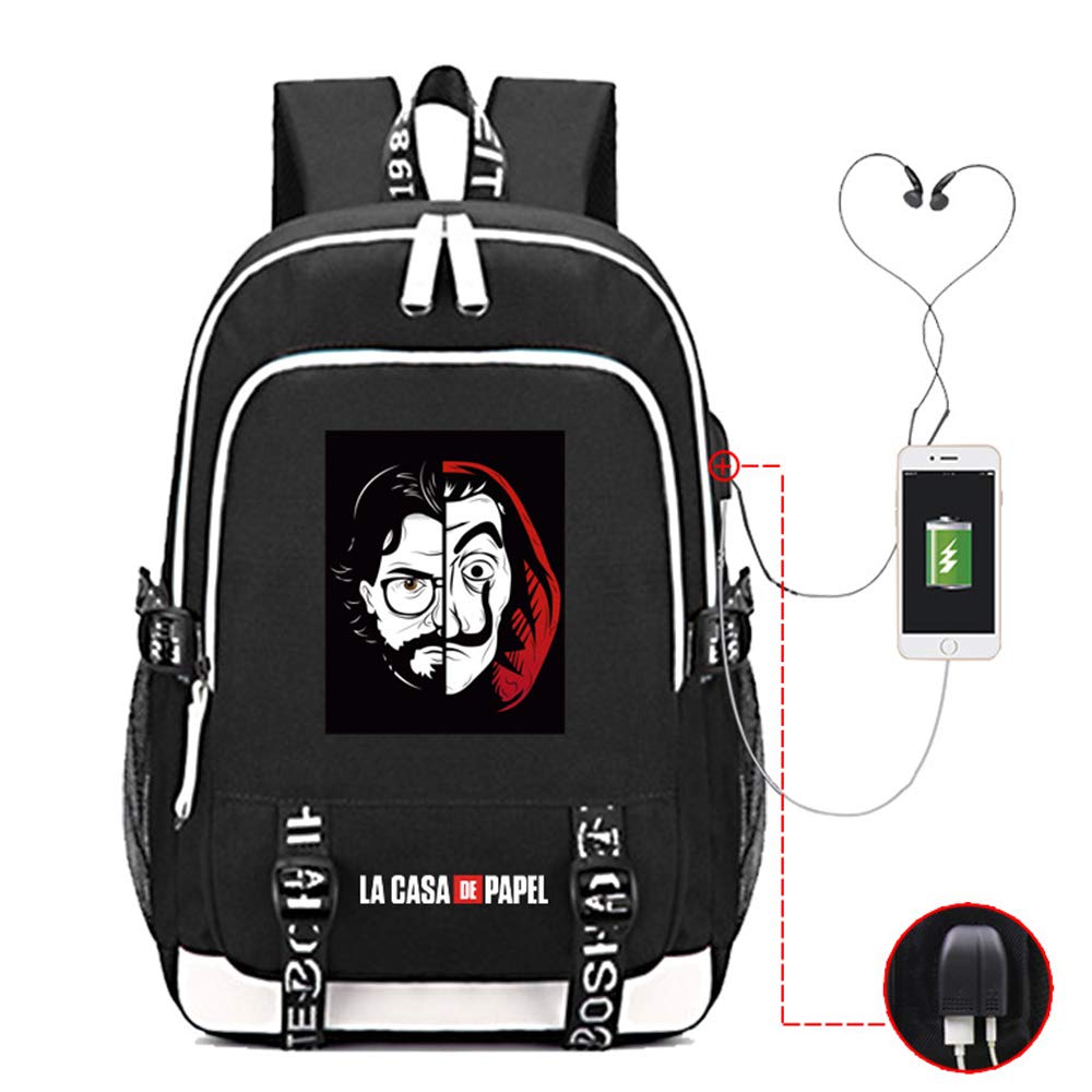 Cartable en ligne college du fort Clearance