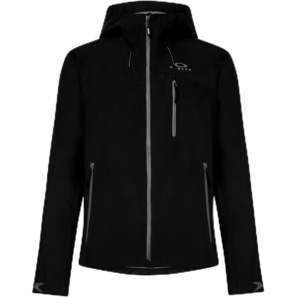 adidas Men's FCF Colombia Z.N.E. Jacket (Small) Black at Amazon