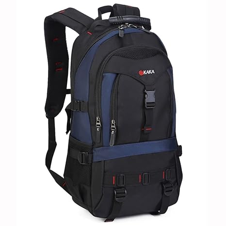 knapsack bags online