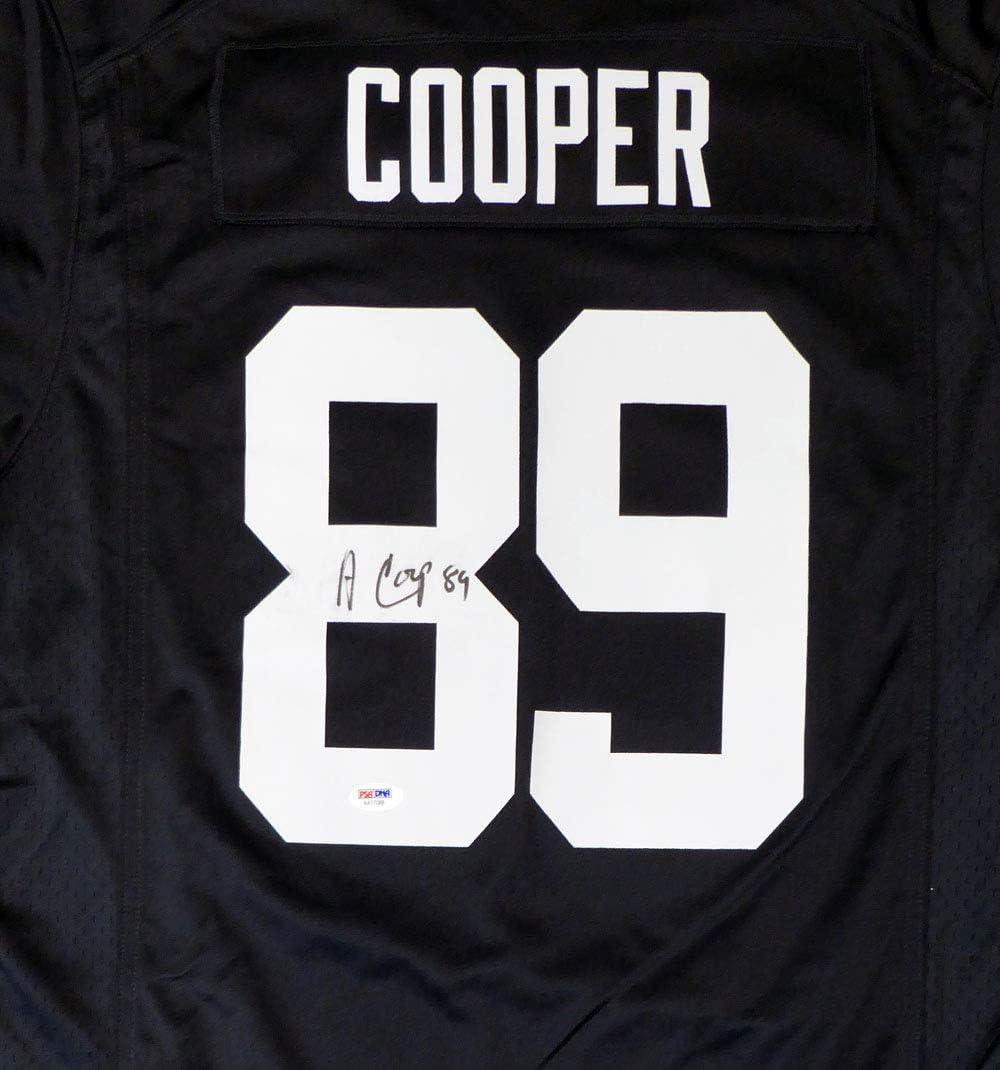 franco harris throwback jersey