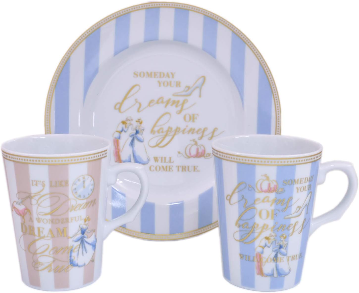 コレクション アトミック コンセンサス Sango 食器 ディズニー Tera Coya Jp