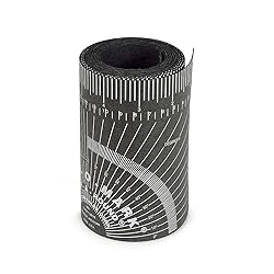 Kimberly-Clark Professional Curv-O-Mark 164B