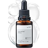 KisoCare Volufiline 100% Ampoule Oil For face Serum France SEDERMA 10ml DIY Skincare