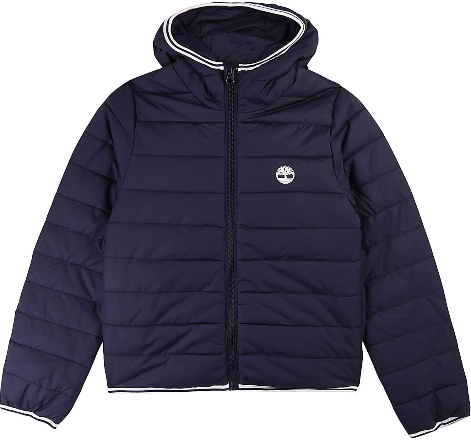 timberland garcon vetement