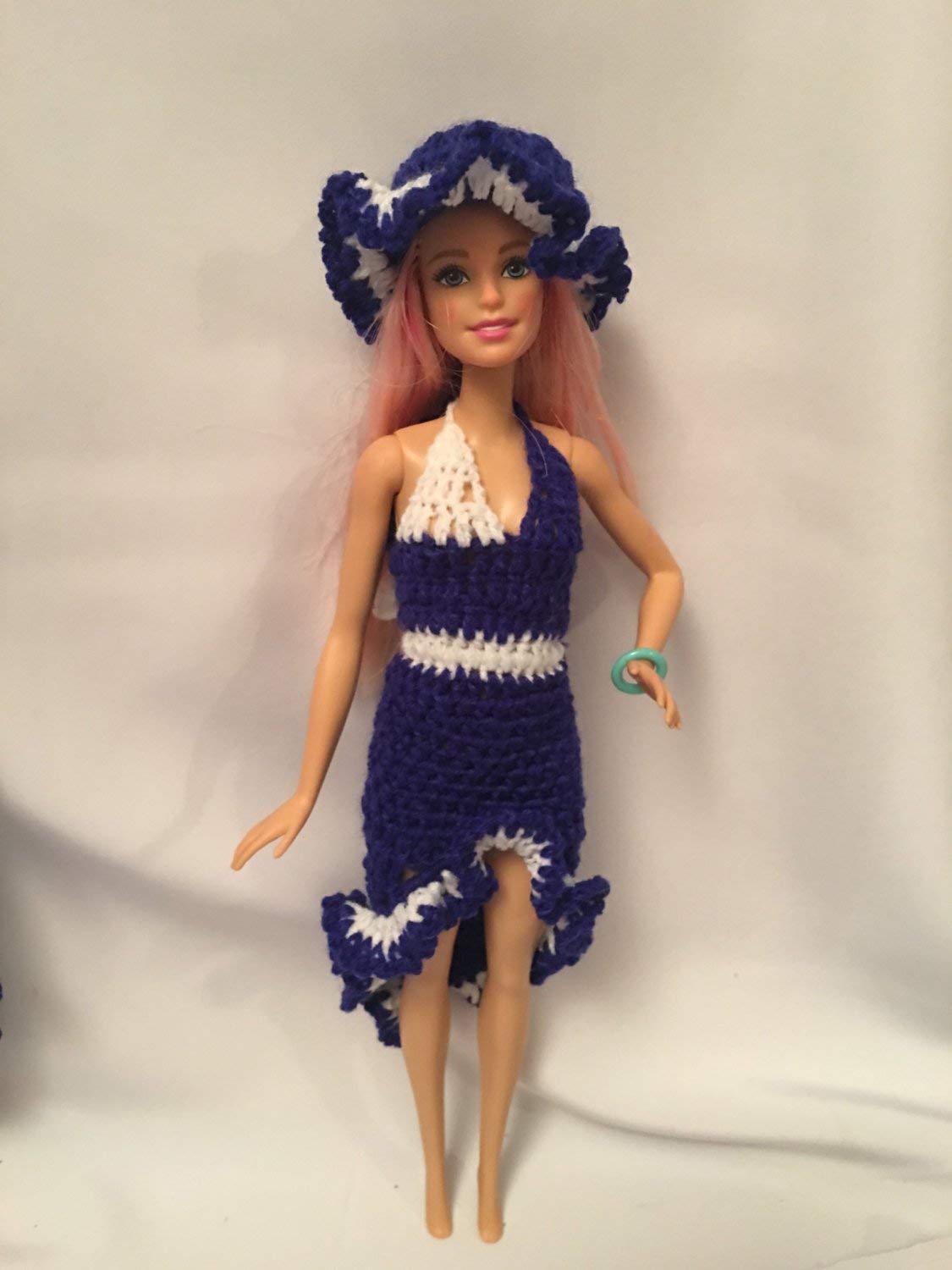barbie bratz monster high