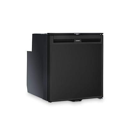 Amazon.es: Dometic CRXD-1065UFM AC/DC Panel de Puerta extraíble ...