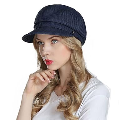 これまでで最高のハンチング ファッション レディース 人気のファッション画像