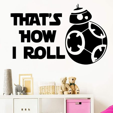 Scarica Gratis Images Gjqfjbs Drole Volume Citation Papier Peint Stickers Muraux Decor A actualisé salutations