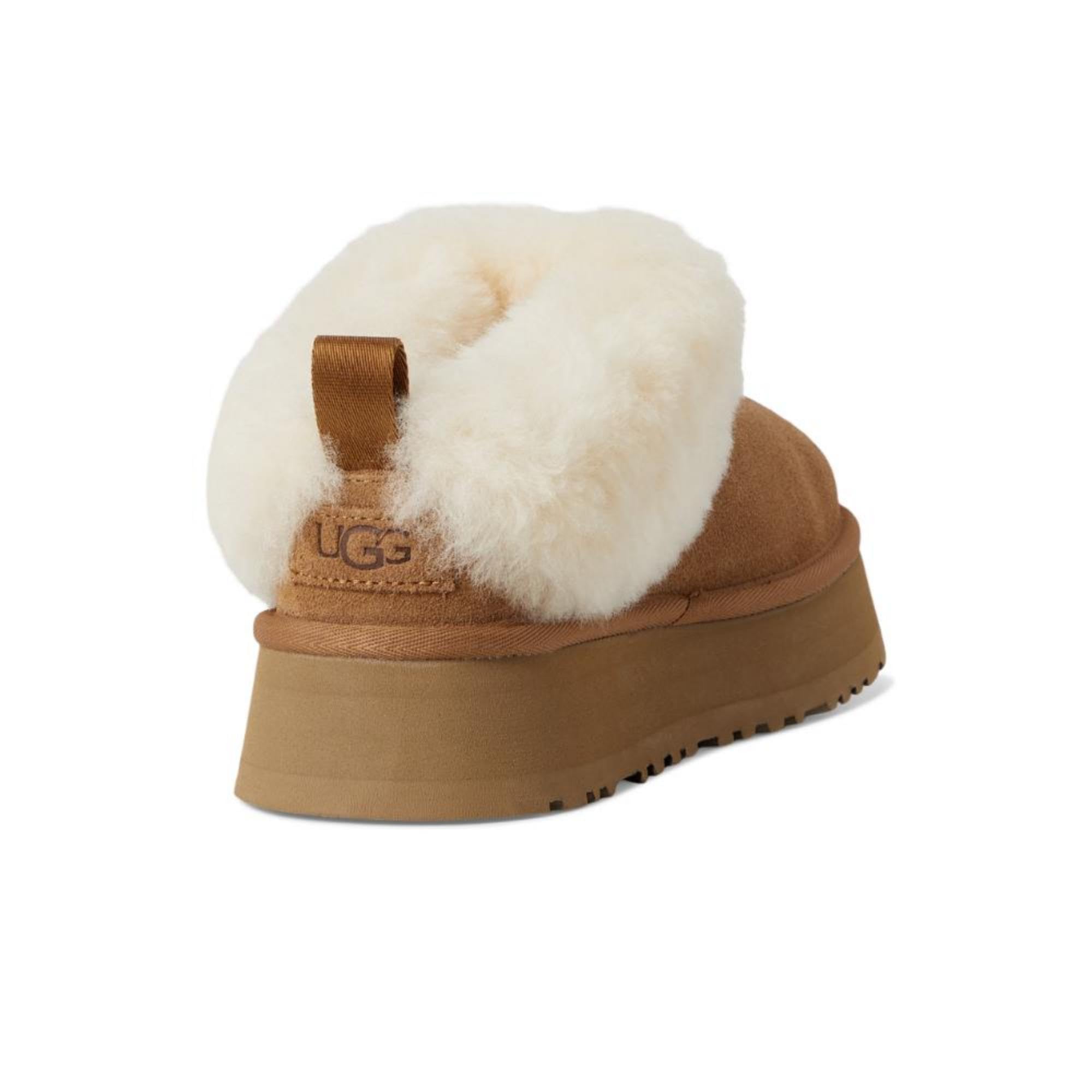 UGG womens Tazzelle