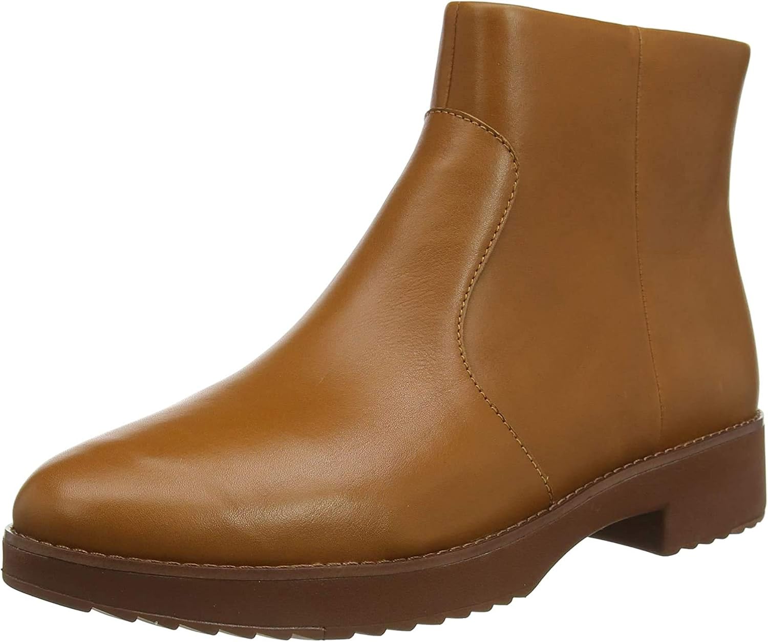 fitflop rita waterproof ankle boots