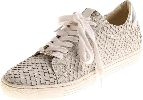 ladies grey trainers