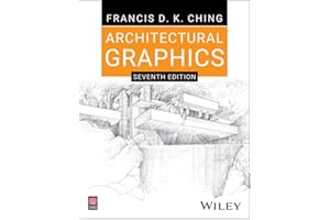 Architectural Graphics