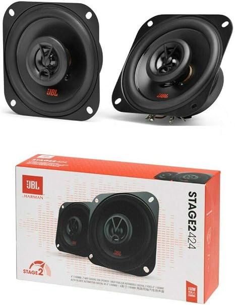 jbl cs 10
