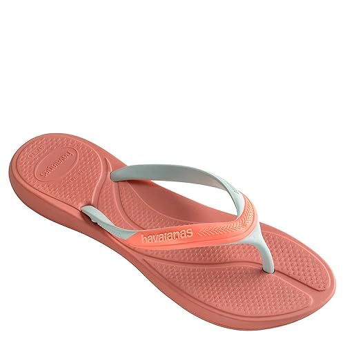 amazon flip flops havaianas