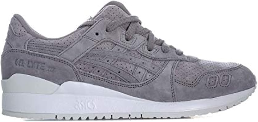 zapatillas running asics el corte ingles