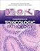Fundamentals of Toxicologic Pathology