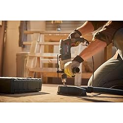Bosch HD18-2 Two-Speed Hammer Drill