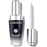 61IVCOrewXL. AC UL160 SR160,160