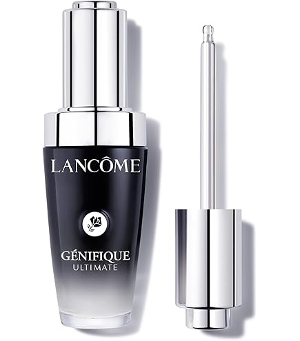Amazon.com: Lancôme Advanced Génifique Light Pearl Eye Serum - For