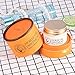 Horse Oil Scar Removal Cream Face or Body Skin Care Whitening Moisturizing Moisturizer