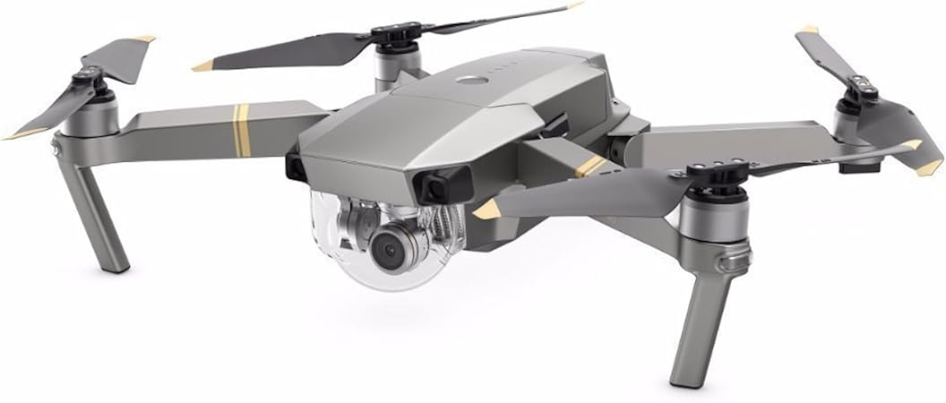 drone dji mavic pro fly more combo