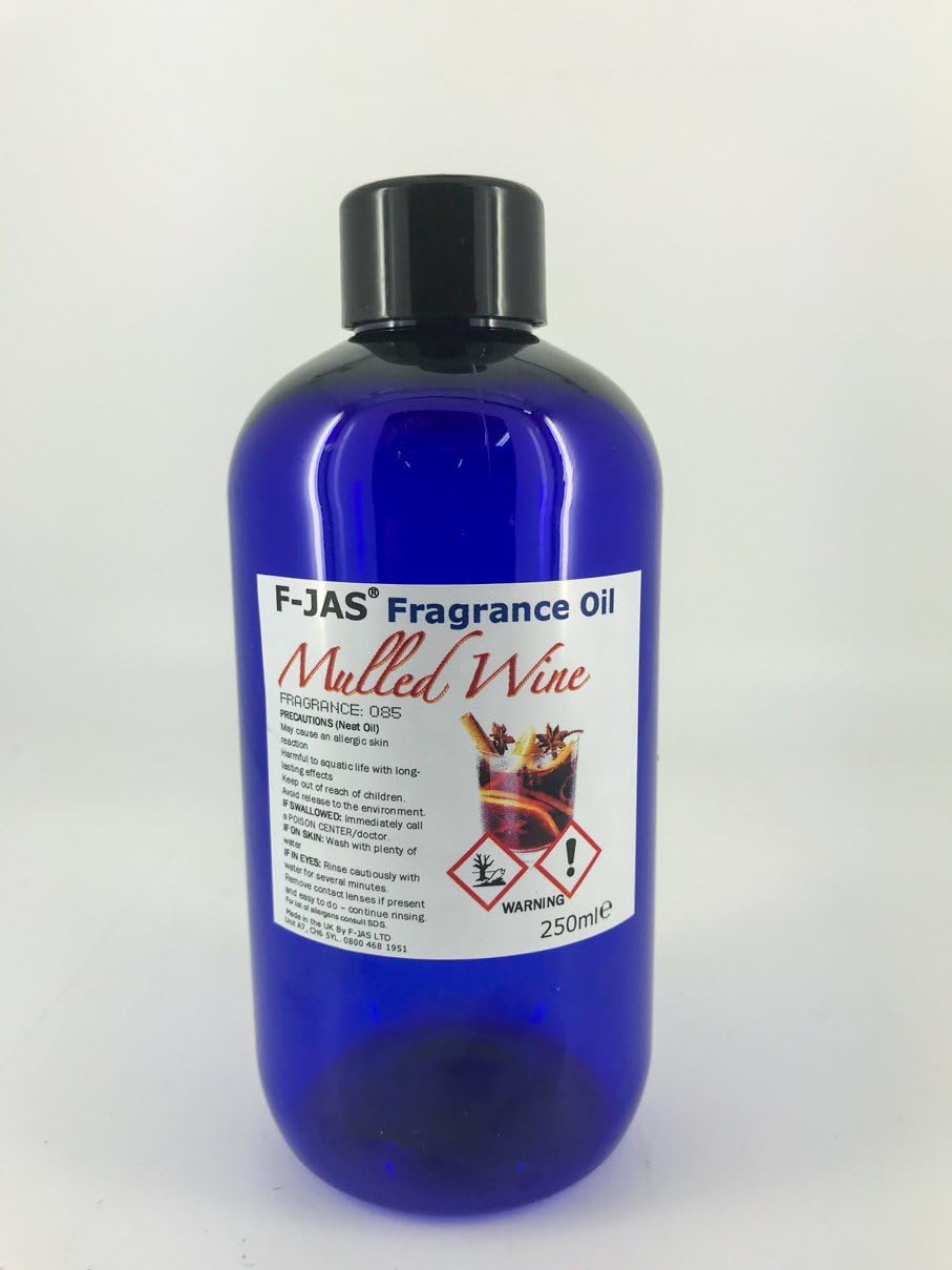 Which Is The Best Making Mulled Wine In A Slow Cooker